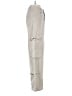 Unbranded Gray Cargo Pants Size S - photo 4