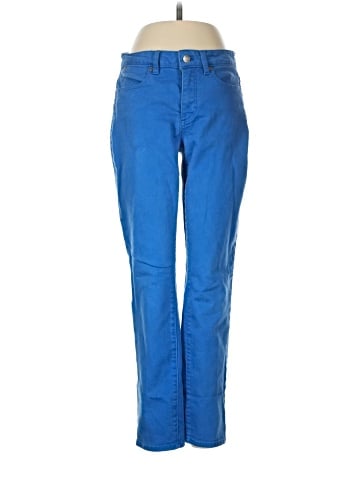 Talbots Jeans (view 1)