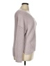 Madewell Gray Pullover Sweater Size XL - photo 4