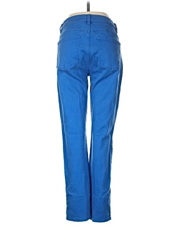 Talbots Jeans (view 2)