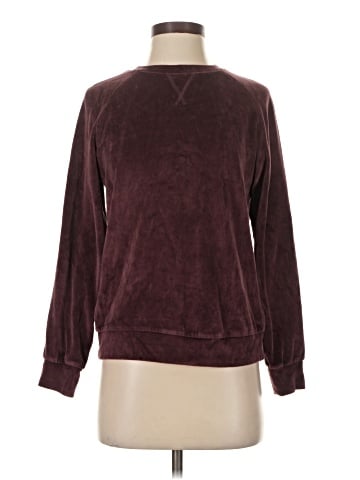 & Other Stories Pullover Sweater (view 1)