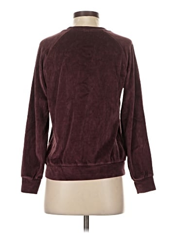 & Other Stories Pullover Sweater (view 2)