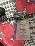 Tommy Hilfiger Houndstooth Gray Casual Dress Size 6 - photo 5