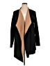 Eileen Fisher Brown Cardigan Size 1X - photo 1