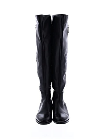 Cole Haan Boots (view 2)