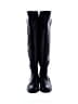 Cole Haan Black Boots Size 11 - photo 2