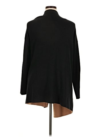 Eileen Fisher Cardigan (view 2)