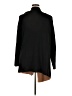 Eileen Fisher Brown Cardigan Size 1X - photo 2