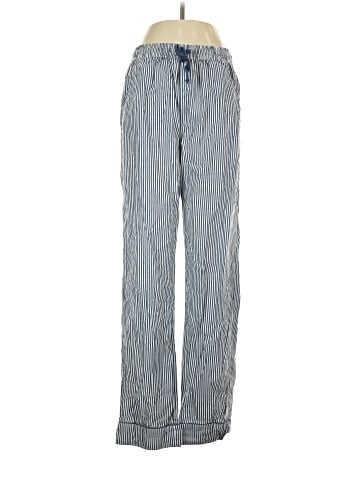 Lake Casual Pants