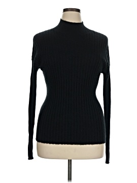 C By Bloomingdales Cashmere Pullover Sweater