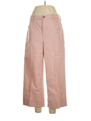 Duluth Trading Co. Khakis (view 1)