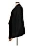 Eileen Fisher Brown Cardigan Size 1X - photo 5