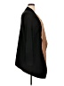 Eileen Fisher Brown Cardigan Size 1X - photo 4