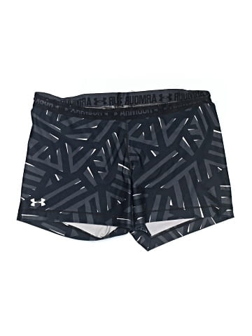 Under Armour Athletic Shorts (view 1)