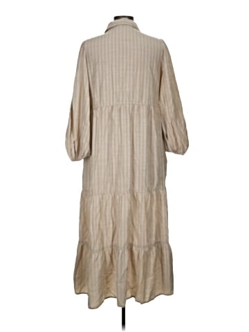 Max Studio Casual Dress (view 2)