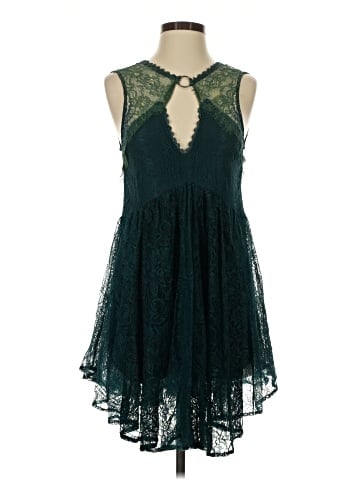 Free People Cocktail Dress (view 1)