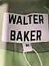 Walter Baker Green Blazer Size M - photo 6