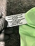 Walter Baker Green Blazer Size M - photo 7