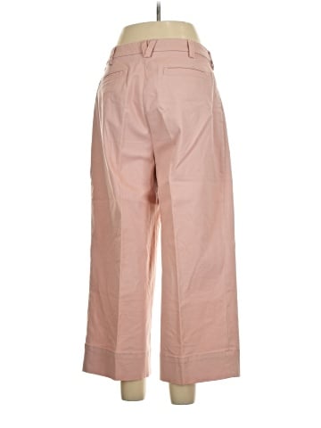 Duluth Trading Co. Khakis (view 2)