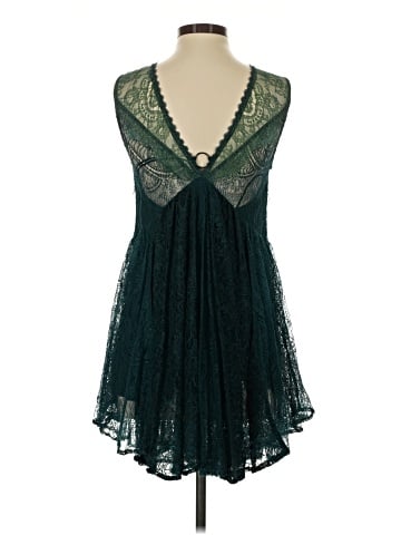 Free People Cocktail Dress (view 2)