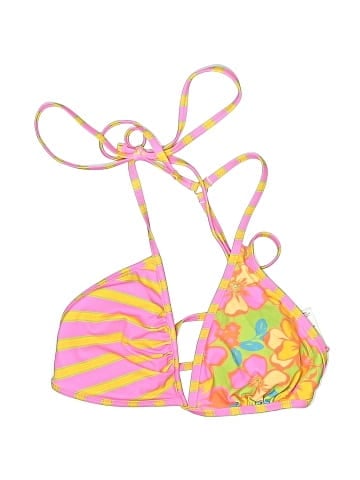 Wild Fable Swimsuit Top (view 1)