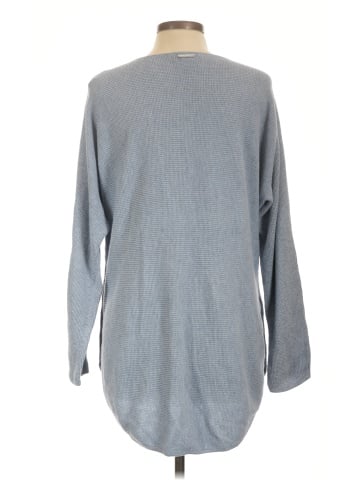 MICHAEL Michael Kors Pullover Sweater (view 2)