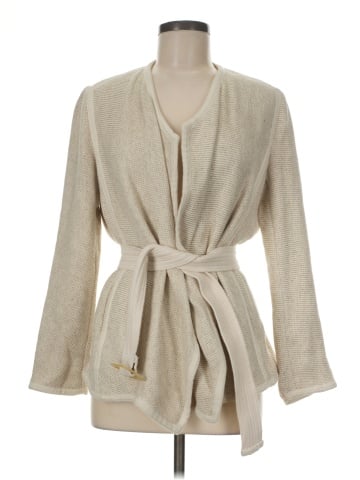 Vince. Blazer (view 1)