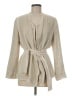 Vince. Ivory Blazer Size M - photo 1