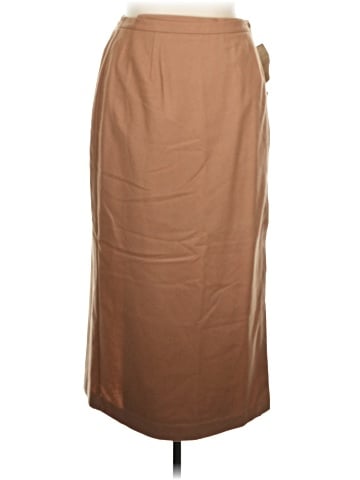 Requirements Formal Skirt (view 1)