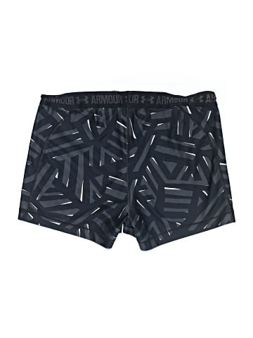 Under Armour Athletic Shorts (view 2)