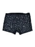 Under Armour Graphic Blue Athletic Shorts Size L (estimated) - photo 2