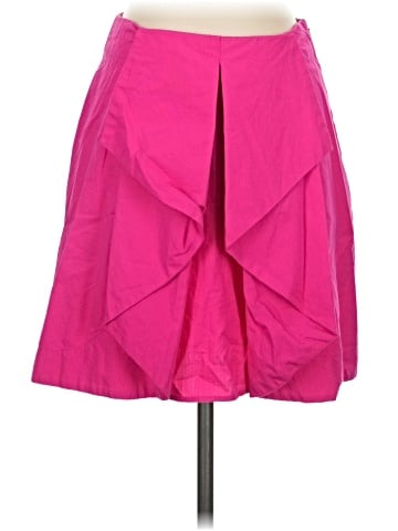 Maeve by Anthropologie Casual Skirt (view 1)