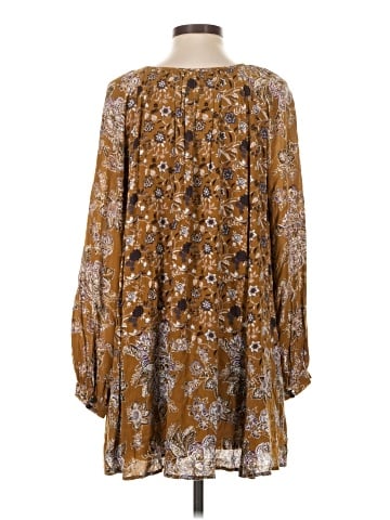 Free People Casual Dress (view 2)