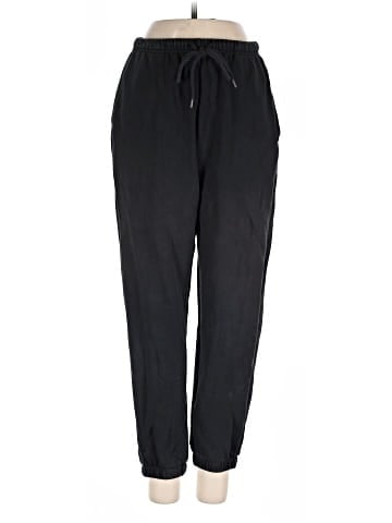Parade Track Pants (view 1)