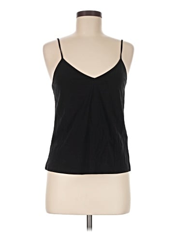 Max Mara Sleeveless Top (view 1)