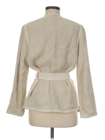 Vince. Blazer (view 2)