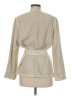 Vince. Ivory Blazer Size M - photo 2