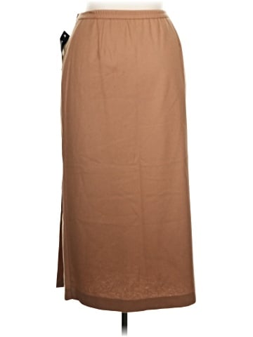Requirements Formal Skirt (view 2)