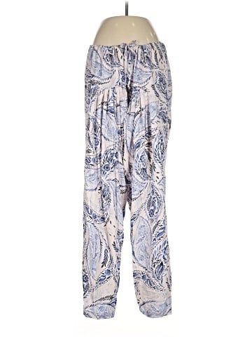 Tysa Casual Pants (view 1)