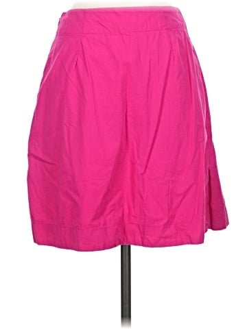 Maeve by Anthropologie Casual Skirt (view 2)