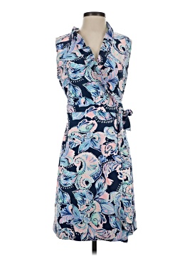 Lilly Pulitzer Vest