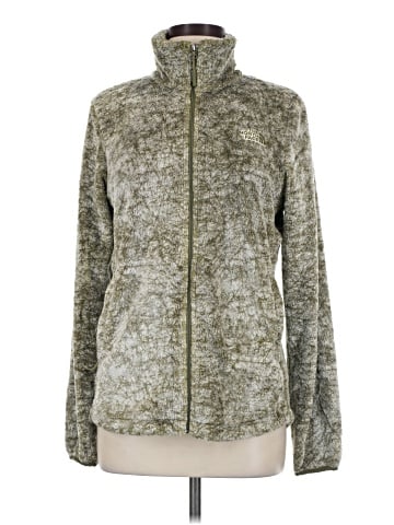 The North Face Fleece (view 1)