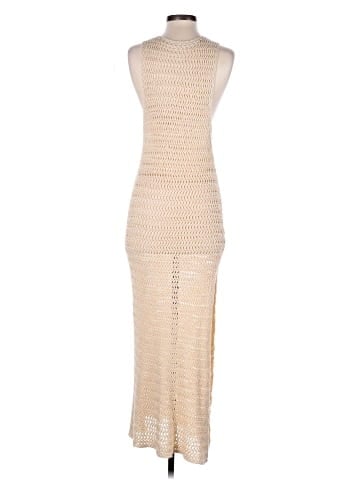Shein Cocktail Dress (view 2)