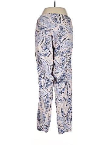 Tysa Casual Pants (view 2)