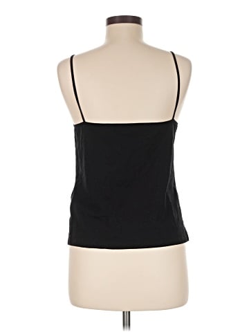 Max Mara Sleeveless Top (view 2)