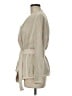 Vince. Ivory Blazer Size M - photo 5