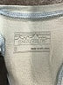 Patagonia Blue Tank Top Size S - photo 7