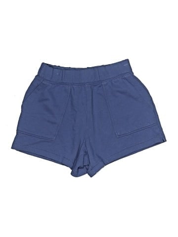 Aerie Athletic Shorts (view 1)