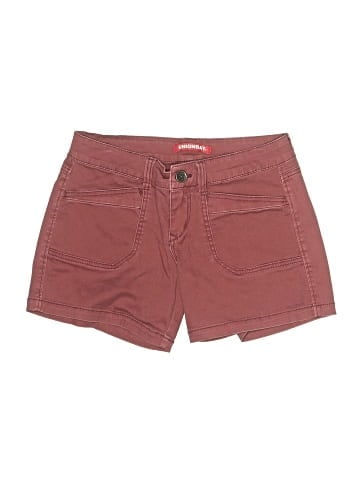 Unionbay Shorts (view 1)