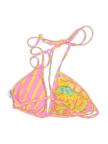 Wild Fable Swimsuit Top (view 2)